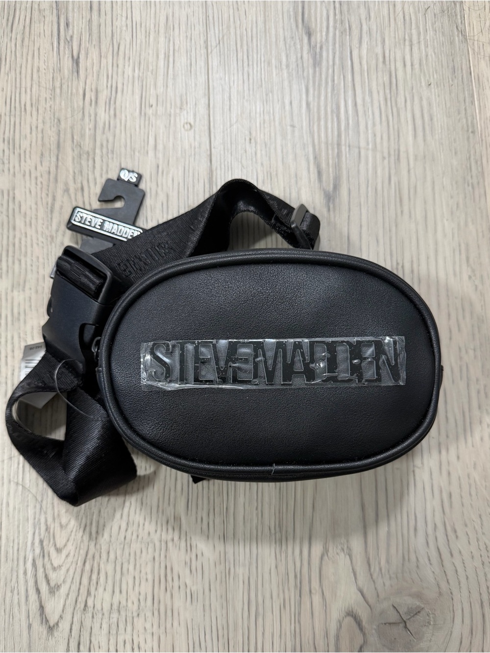 Steve Madden Belt Bag